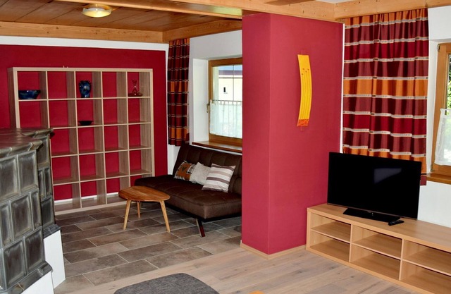 Ferienwohnung Schatzberg - sehr großes Apartment f - ASTORIA APPARTEMENTS