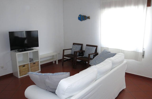 Ferienwohnung Zambujeira do Mar