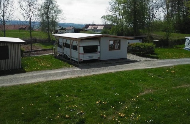 Ferienwohnung Weiler-Simmerberg für 1 - 6 Personen mit 2 Schlafzimmern - Ferienwohnung
