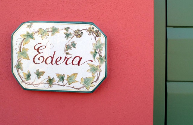 Holiday Apartment "Agriturismo Monteverde - Edera" with Shared Pool, Private Terrace & Wi-Fi