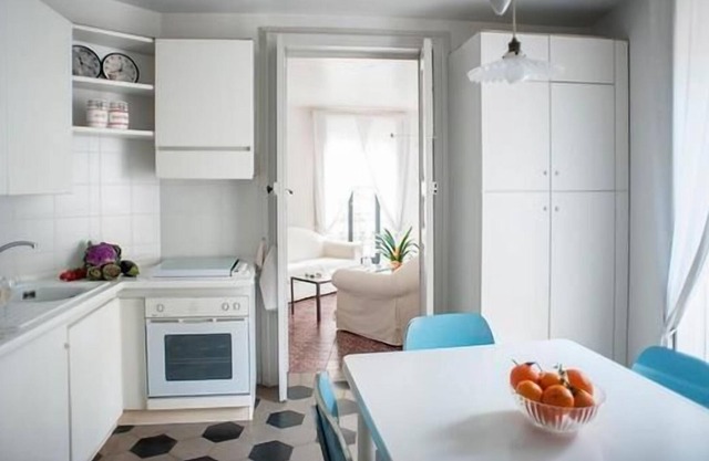 Ferienwohnung Chiaramonte Gulfi für 2 - 7 Personen mit 3 Schlafzimmern - Ferienhaus