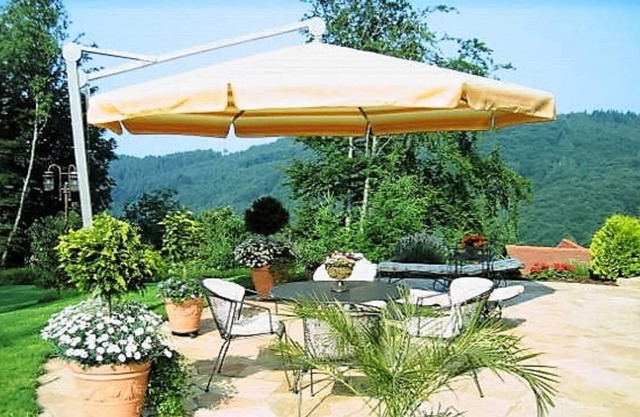 Holiday apartment Malsburg-Marzell for 2 - 6 persons with 2 bedrooms - Holiday apartment