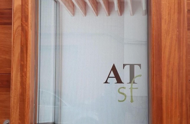 Ferienwohnung Mota del Cuervo für 1 - 4 Personen - Ferienwohnung