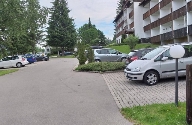 Ferienwohnung Missen-Wilhams für 1 - 4 Personen mit 1 Schlafzimmer - Reihenhaus