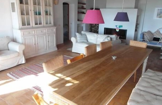 Ferienwohnung Castel Giorgio für 5 - 7 Personen mit 3 Schlafzimmern - Ferienwohnung
