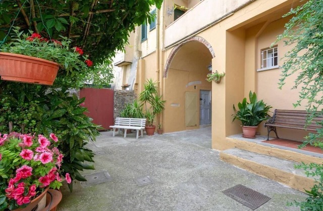 Ferienwohnung Lastra a Signa für 1 - 4 Personen mit 2 Schlafzimmern - Ferienwohnung