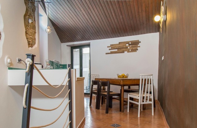 Holiday apartment Motta Camastra for 2 - 7 persons with 3 bedrooms - Holiday house