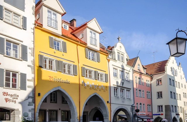 Ferienwohnung 3, 55qm, 1 Schlafzimmer, max. 2 Personen