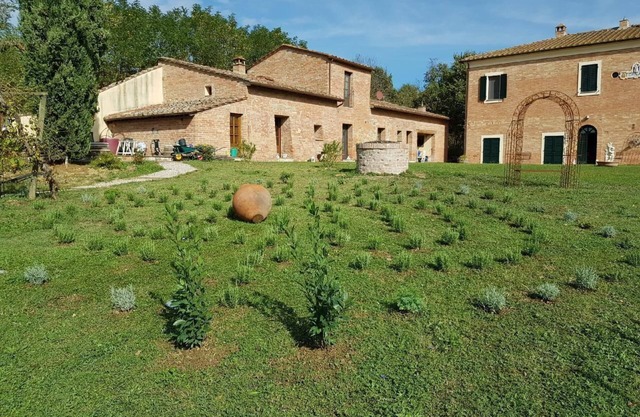 Holiday apartment Abbadia for 1 - 2 persons with 1 bedroom - Holiday apartment