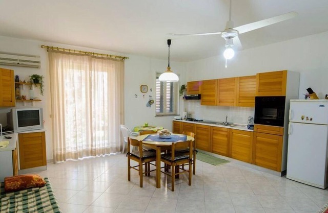 Ferienwohnung Acireale für 2 - 3 Personen mit 1 Schlafzimmer - Ferienwohnung