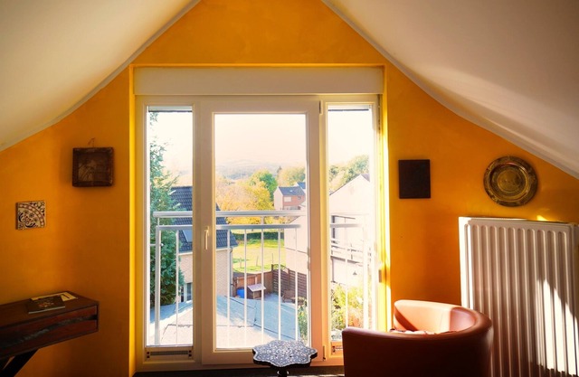 Ferienwohnung/App. für 6 Gäste mit 110m² in Kelmis (147779)