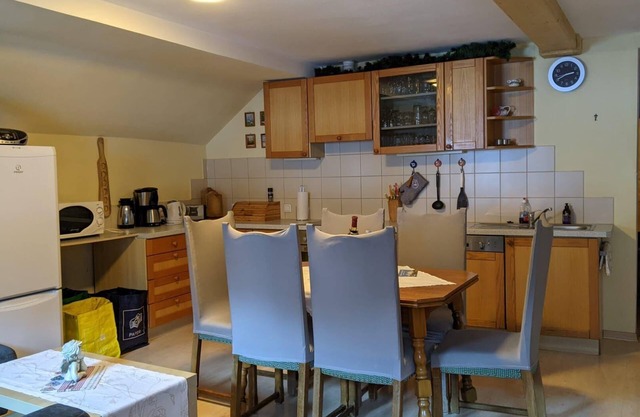 Ferienwohnung Nesselwängle für 1 - 8 Personen mit 3 Schlafzimmern - Ferienwohnung in Ein- oder Mehrf