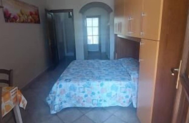 Holiday apartment Capoliveri for 1 - 6 persons with 2 bedrooms - Holiday apartment