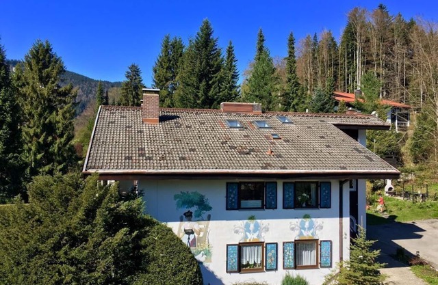 Apartamento vacacional Sonia en el lago