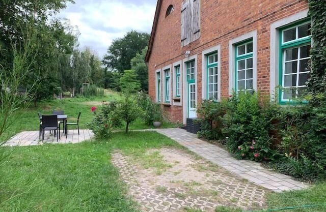 Ferienwohnung Dreveskirchen für 1 - 4 Personen mit 2 Schlafzimmern - Ferienwohnung in Ein- oder Mehr