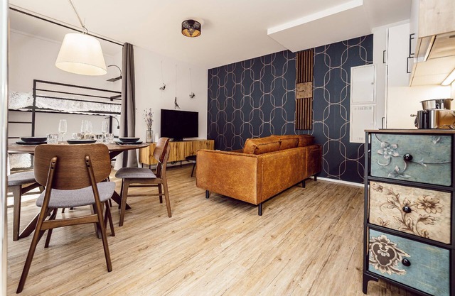 Ferienwohnung Kiefersfelden für 1 - 4 Personen mit 1 Schlafzimmer - Ferienwohnung