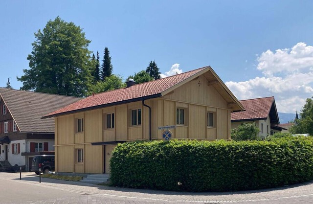 Apartamento de vacaciones tipo con suerte