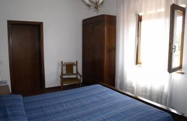 Ferienwohnung Fauglia für 1 - 3 Personen mit 1 Schlafzimmer - Bauernhaus