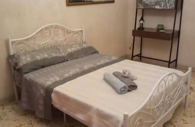 Ferienwohnung Giarre für 2 - 9 Personen mit 3 Schlafzimmern - Ferienwohnung in Ein- oder Mehrfamilie