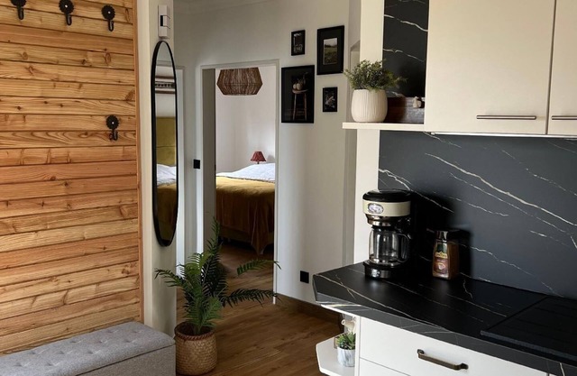 Holiday apartment Heede for 1 - 6 persons with 2 bedrooms - Holiday house