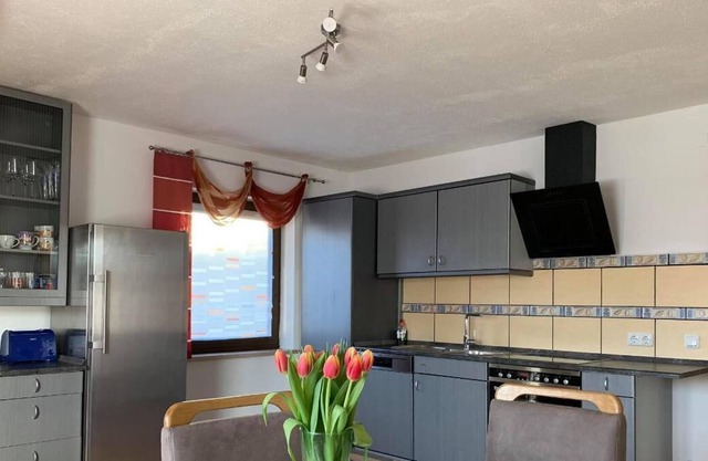 Ferienwohnung im Familienparadies Bayerischer Wald mit AktivCard inkl.