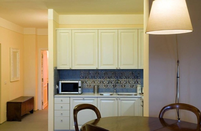 Holiday apartment Arezzo (Stadt) for 1 - 4 persons with 2 bedrooms - Twin house