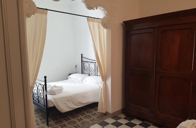 Ferienwohnung Finale Ligure für 1 - 8 Personen mit 3 Schlafzimmern - Ferienwohnung in Ein- oder Mehr