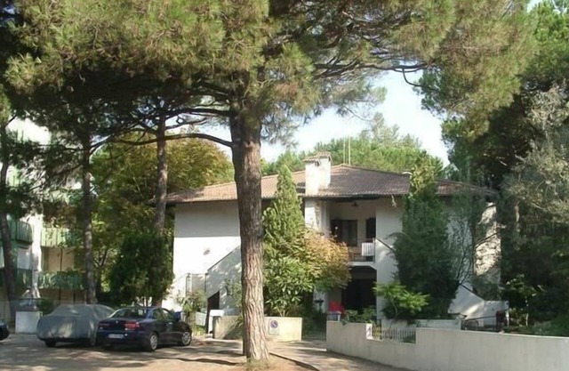 Ferienwohnung Lido di Spina für 1 - 6 Personen mit 2 Schlafzimmern - Ferienwohnung