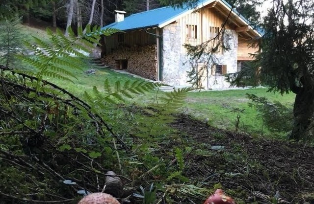 Ferienwohnung Pieve di Bono für 1 - 5 Personen mit 2 Schlafzimmern - Ferienwohnung