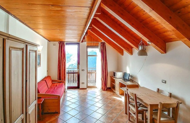 Holiday apartment Prato Nevoso for 1 - 4 persons - Holiday apartment