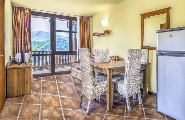 Holiday apartment Prato Nevoso for 1 - 6 persons with 2 bedrooms - Holiday apartment