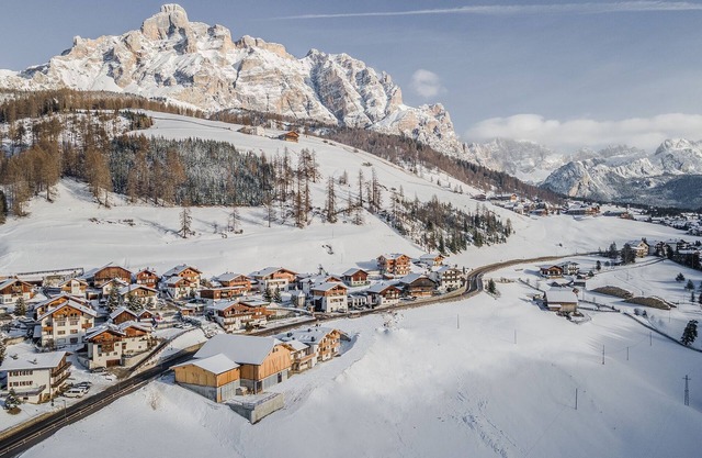 Ferienwohnung "Biohof Ruances Pré" mit Bergblick, privater Terrasse und WLAN