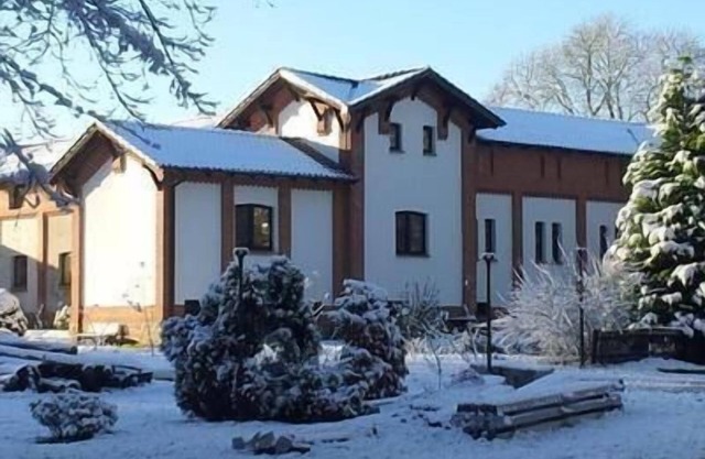 Ferienwohnung Kuchelmiß für 1 - 4 Personen mit 2 Schlafzimmern - Ferienwohnung