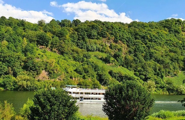 Apartamento de vacaciones Lenz