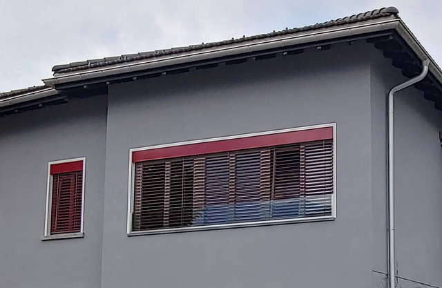 Ferienwohnung Minusio für 1 - 5 Personen mit 3 Schlafzimmern - Ferienwohnung in Ein- oder Mehrfamili