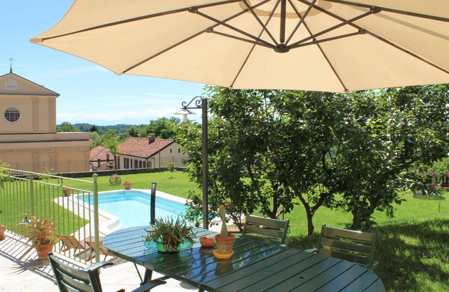 Holiday apartment Montafia for 1 - 7 persons with 2 bedrooms - Twin house