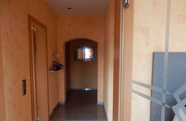 Ferienwohnung Mosel-Panorama