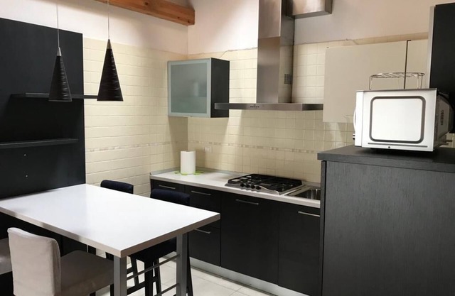 Holiday apartment Padova for 1 - 4 persons with 2 bedrooms - Holiday apartment in one or multi-famil