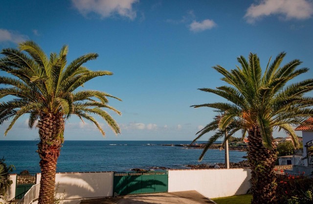 Holiday apartment Porto Martins for 1 - 5 persons with 2 bedrooms - Holiday apartment in one or mult
