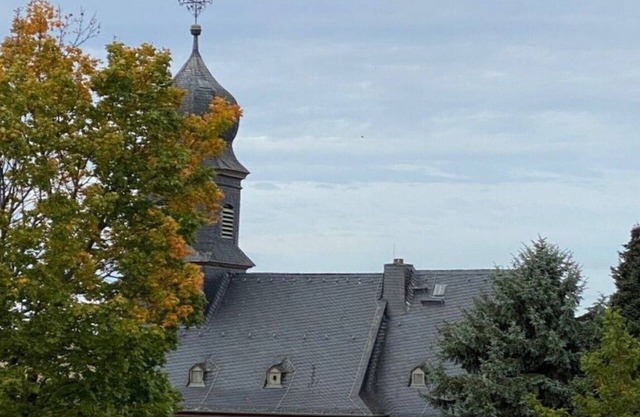 Alquiler de apartamento en Hohenstein Hesse