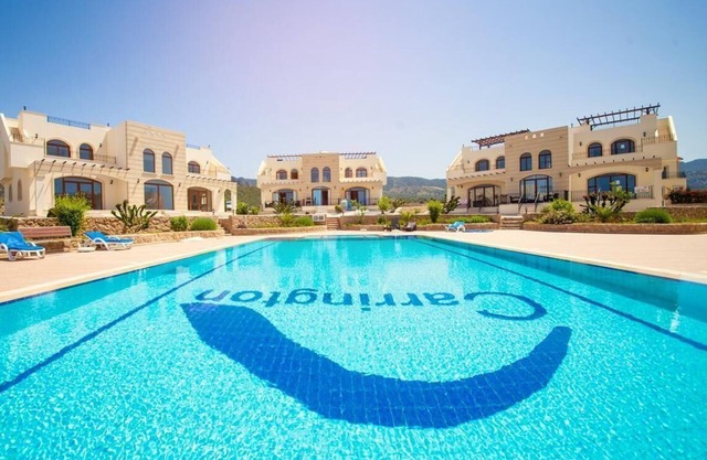 Holiday apartment Tirmen for 1 - 6 persons with 2 bedrooms - Row house