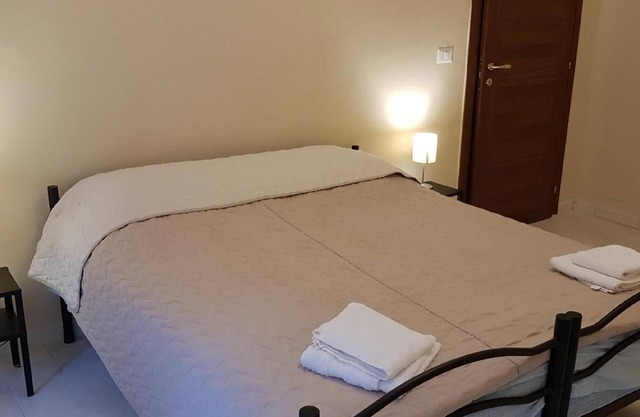 Ferienwohnung Torino für 1 - 4 Personen mit 1 Schlafzimmer - Ferienwohnung