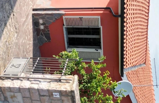 Ferienhaus Villarios für 2 - 9 Personen mit 3 Schlafzimmern - Ferienhaus