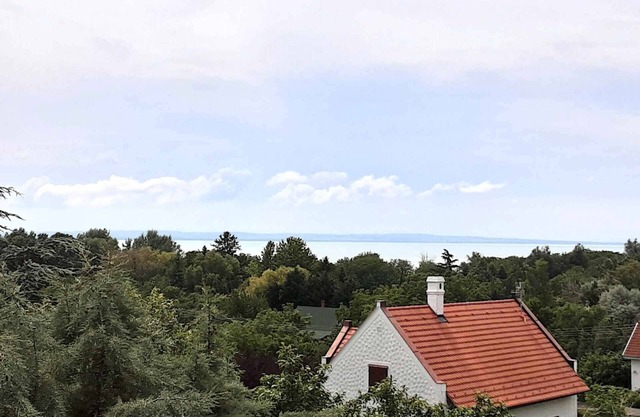 Ferienwohnung mit Wlan und Klimaanlage