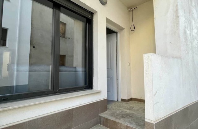 Holiday Appartement in Lucena del Cid- Basement A Ref 049