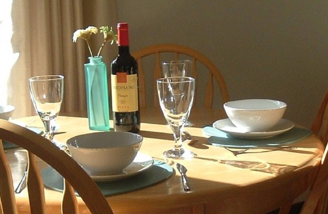 Ferienhaus in Gulval Penzance Cornwall
