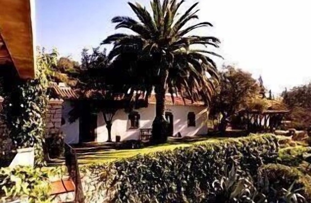 Ferienhaus São Brás de Alportel für 2 - 6 Personen mit 3 Schlafzimmern - Ferienhaus