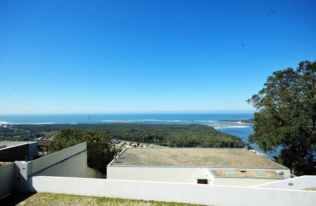 Holiday house Vila Praia de Âncora for 1 - 10 persons with 5 bedrooms - Holiday house