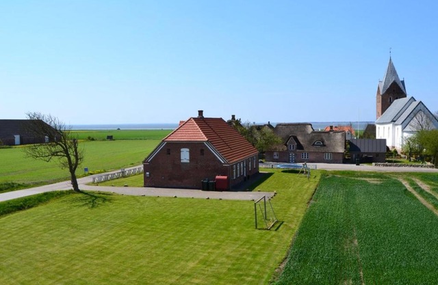 Holiday Home Adine by Interhome