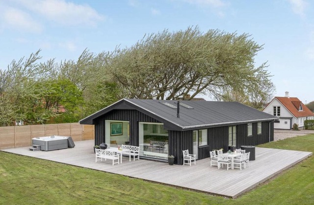 Holiday Home Ajla by Interhome